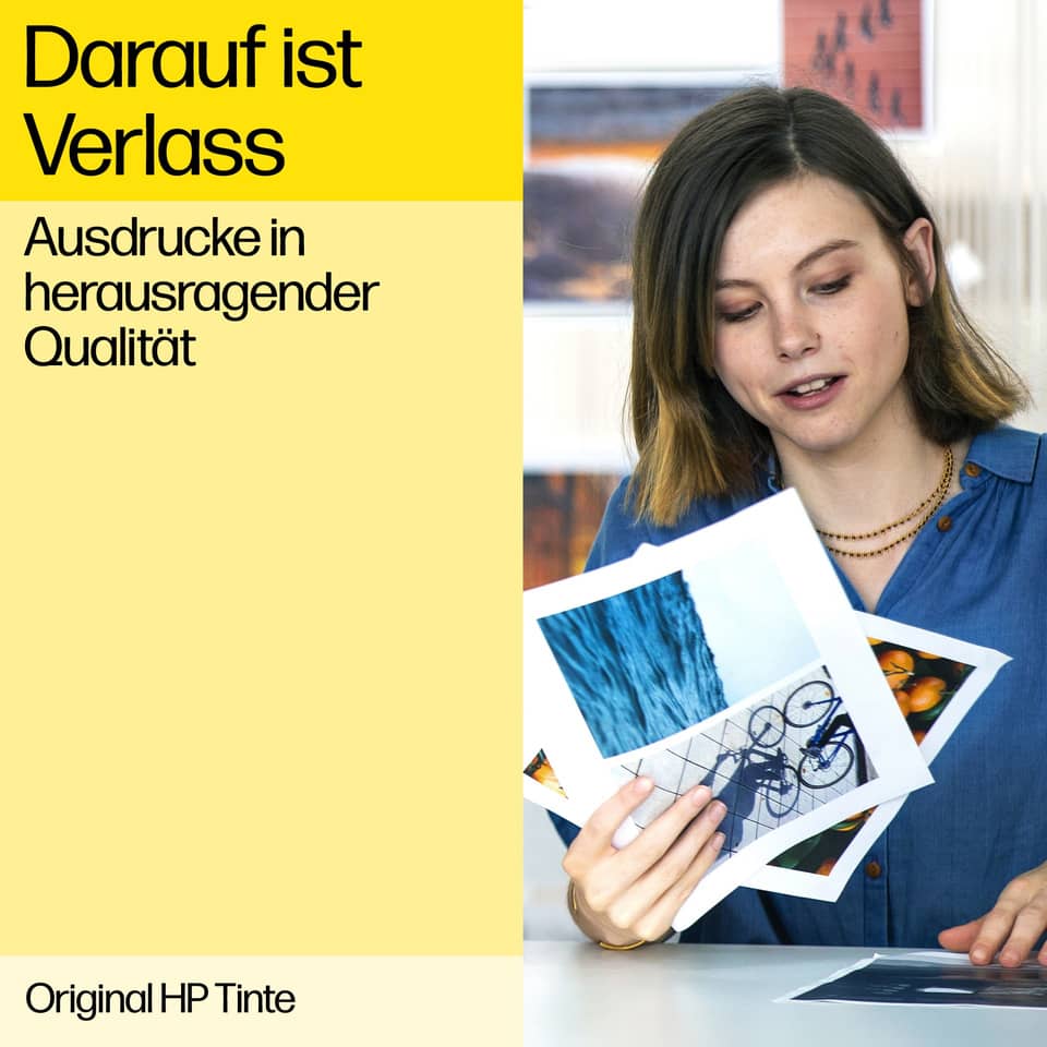 Werbung, Person, Plakat, Lesen, Gesicht