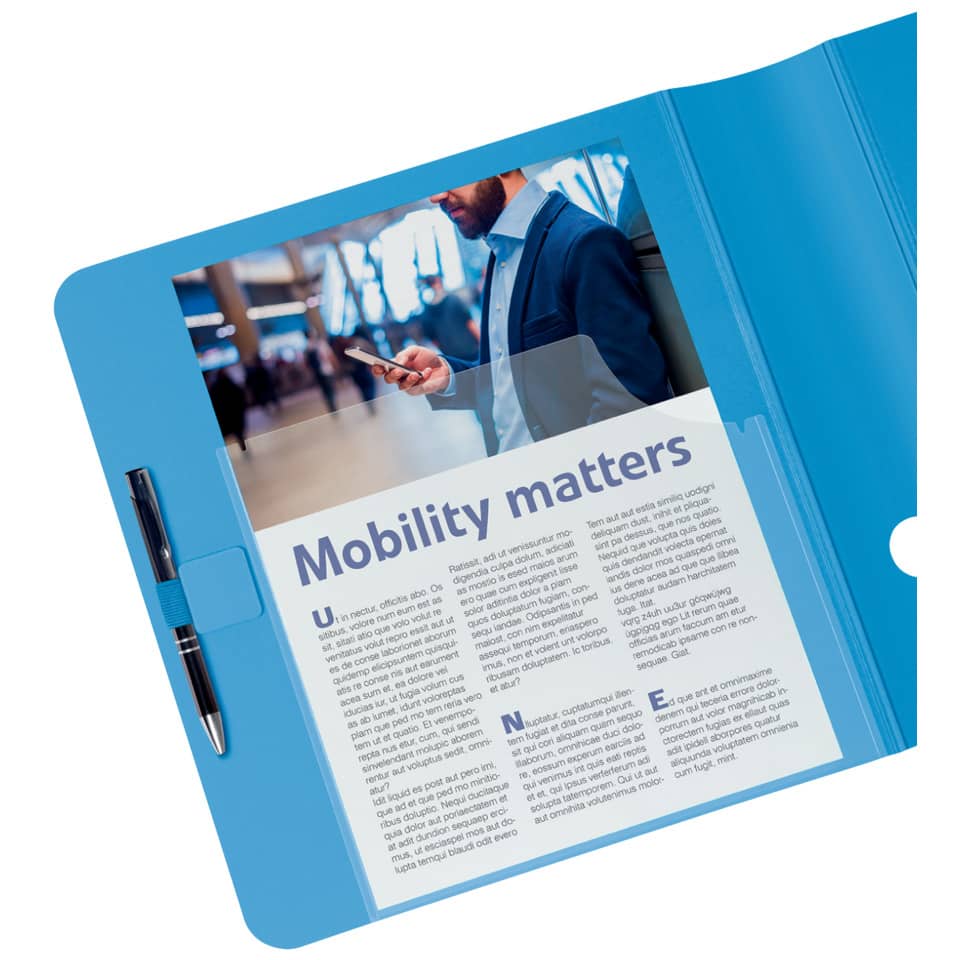 Werbung, Plakat, Erwachsener, Mann, Person