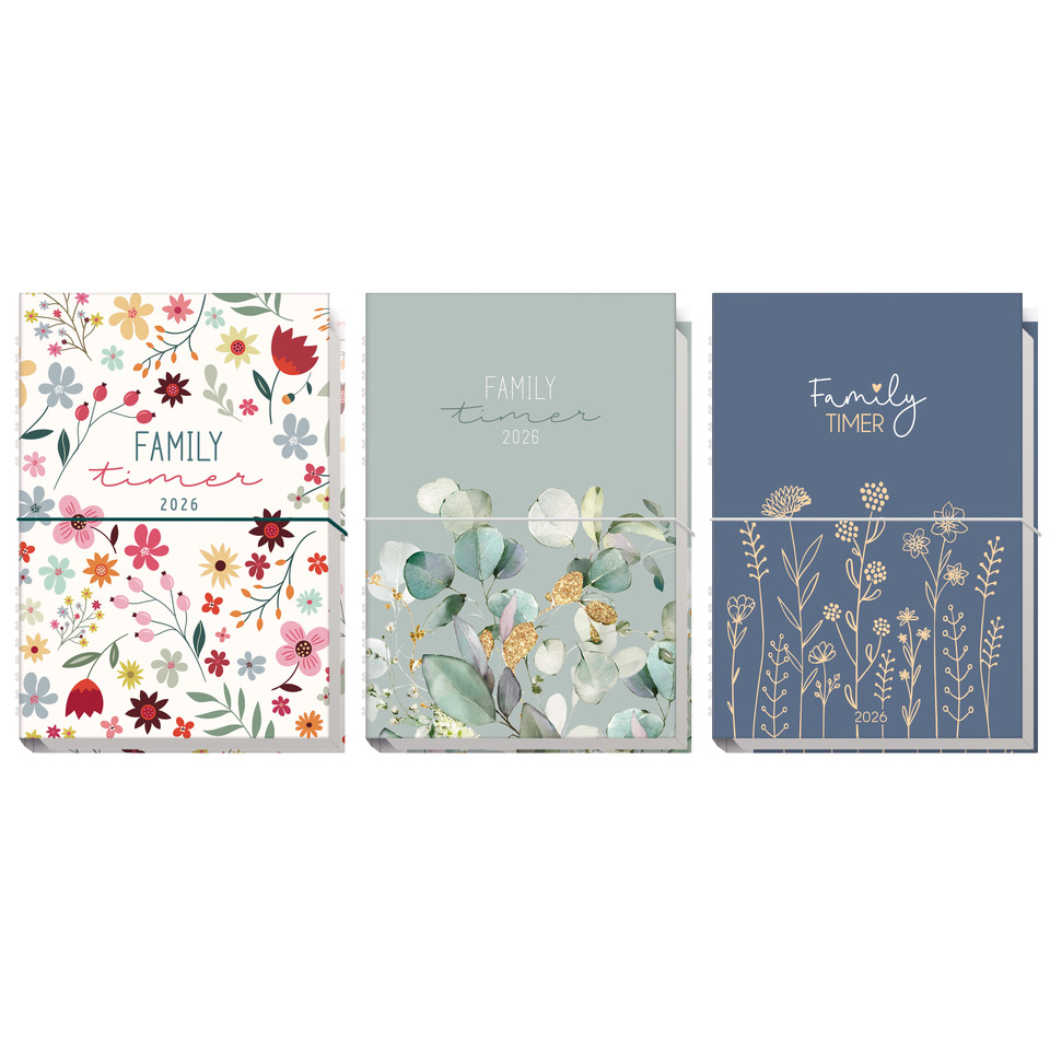 Briefumschlag, Grußkarte, Post, Florales Design, Muster, Grusskarte, Post, Florales Design, Muster, Pflanze