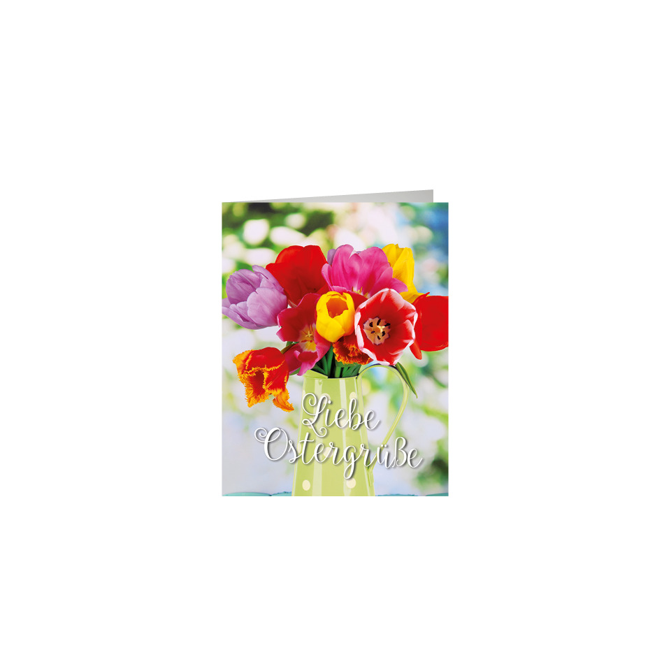 Grusskarte, Blume, Blütenblatt, Blumen-Arrangement, Blumenstrauß