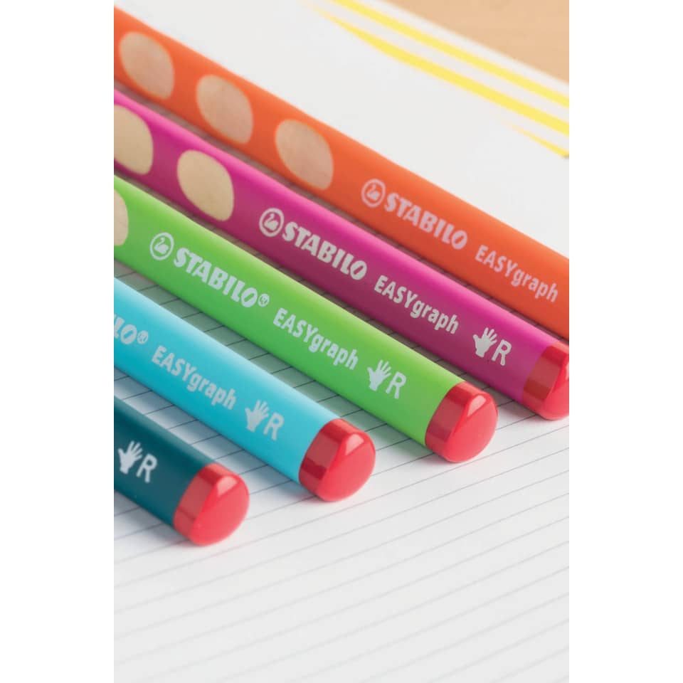Stabilo, Bleistifte, Eraschreiber, Kunstbedarf, Marker
