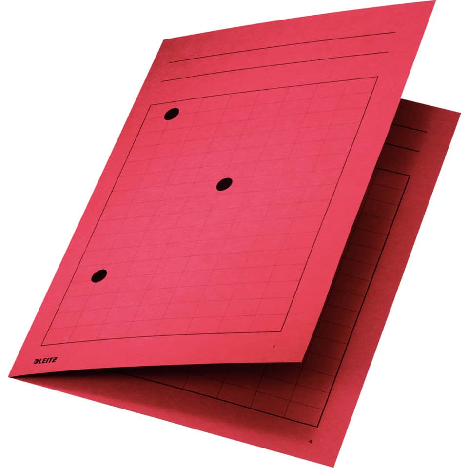 Kopierpapier, Fotopapier, Lückenkarte, Druckpapier, Kartenvorlage