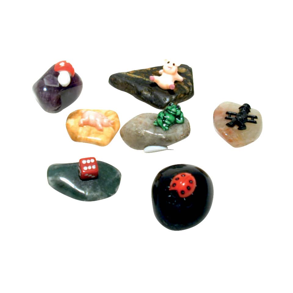 steine, brettspielzubehör, kleine figurinen, würfel, minifiguren