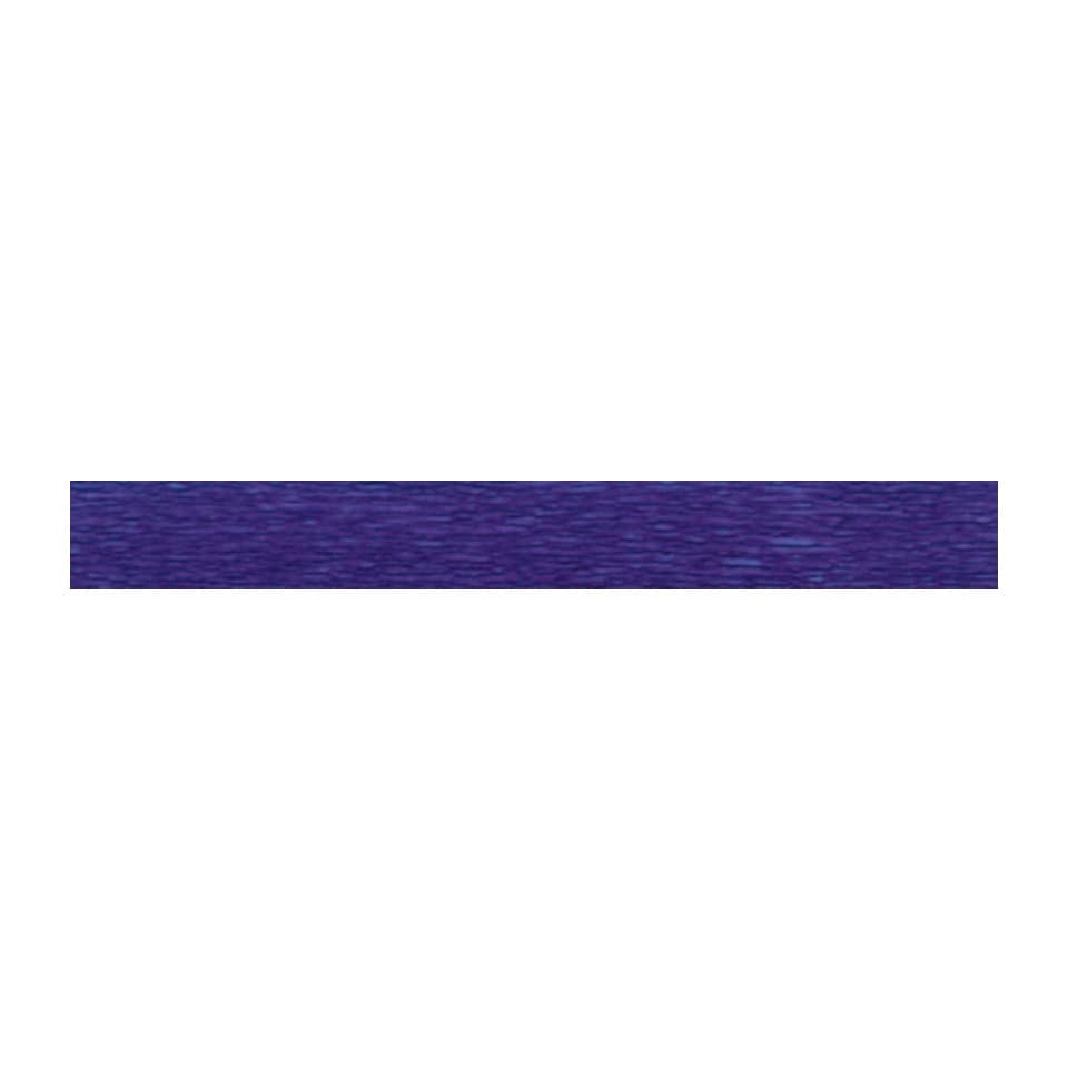 blau, Träger, Band, Stoff, synthetisch