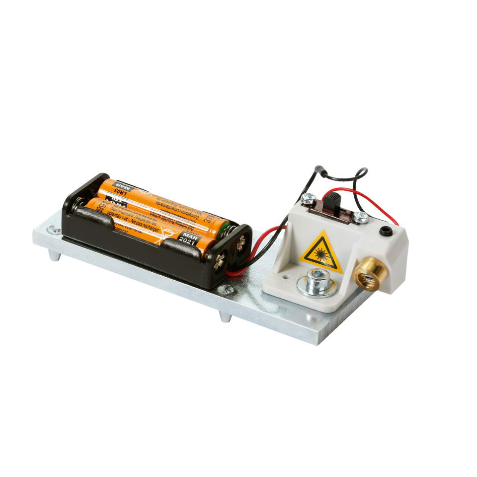 Batterie, Baukasten, Laserniveau, Elektrobauteil, Warnschild