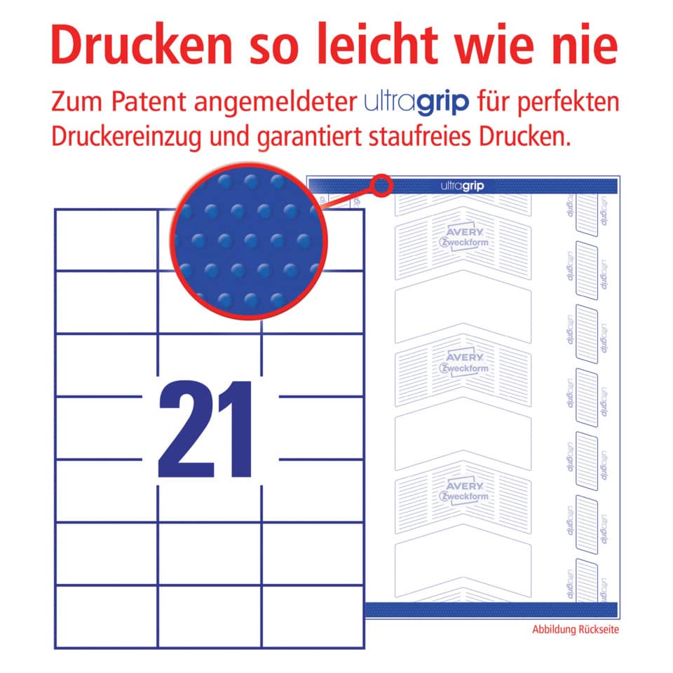 Seite, Text, Nummer, Symbol