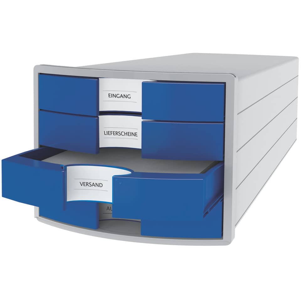 Schublade, Mobiliar, Kabinett, Postfach