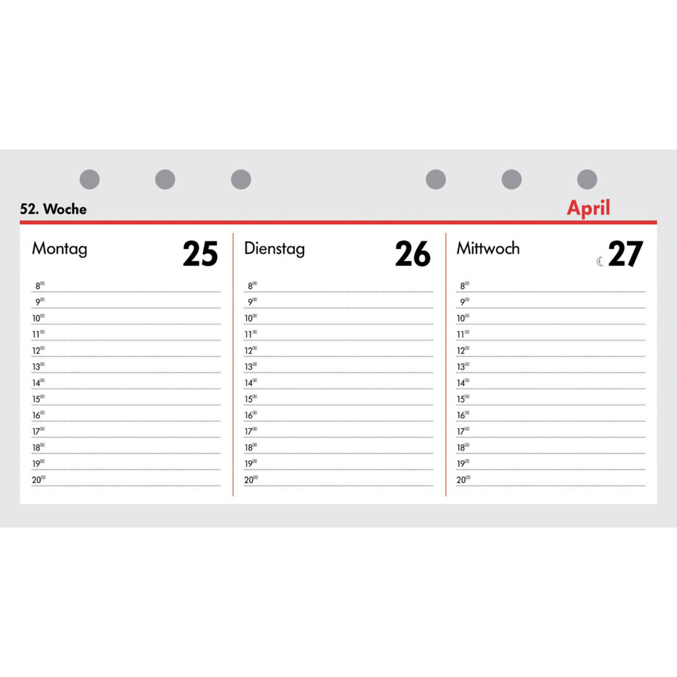 Seite, Text, Seite, Text