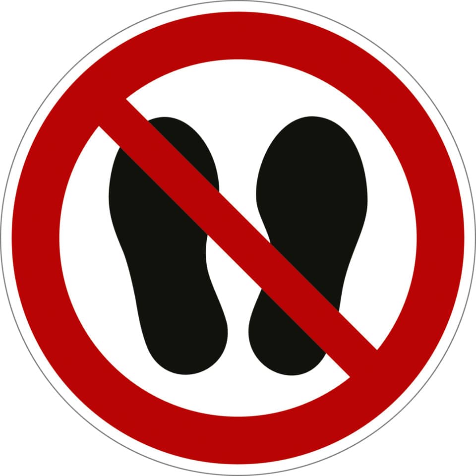 Schild, Symbol, Straßenschild, Schild, Symbol