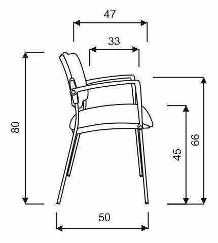 Diagramm, Handlung, Mobiliar, Stuhl