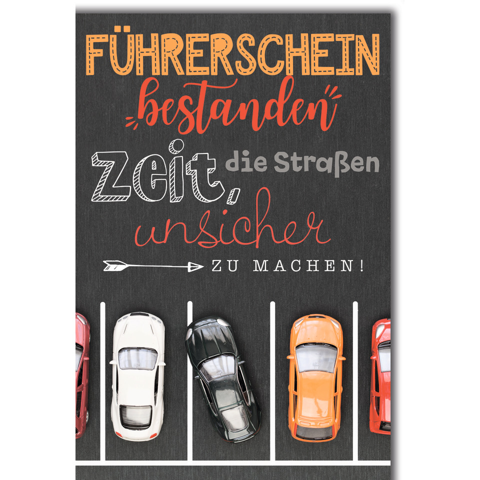 tafelwand, parkplatz, autostellen, displaytext, areal