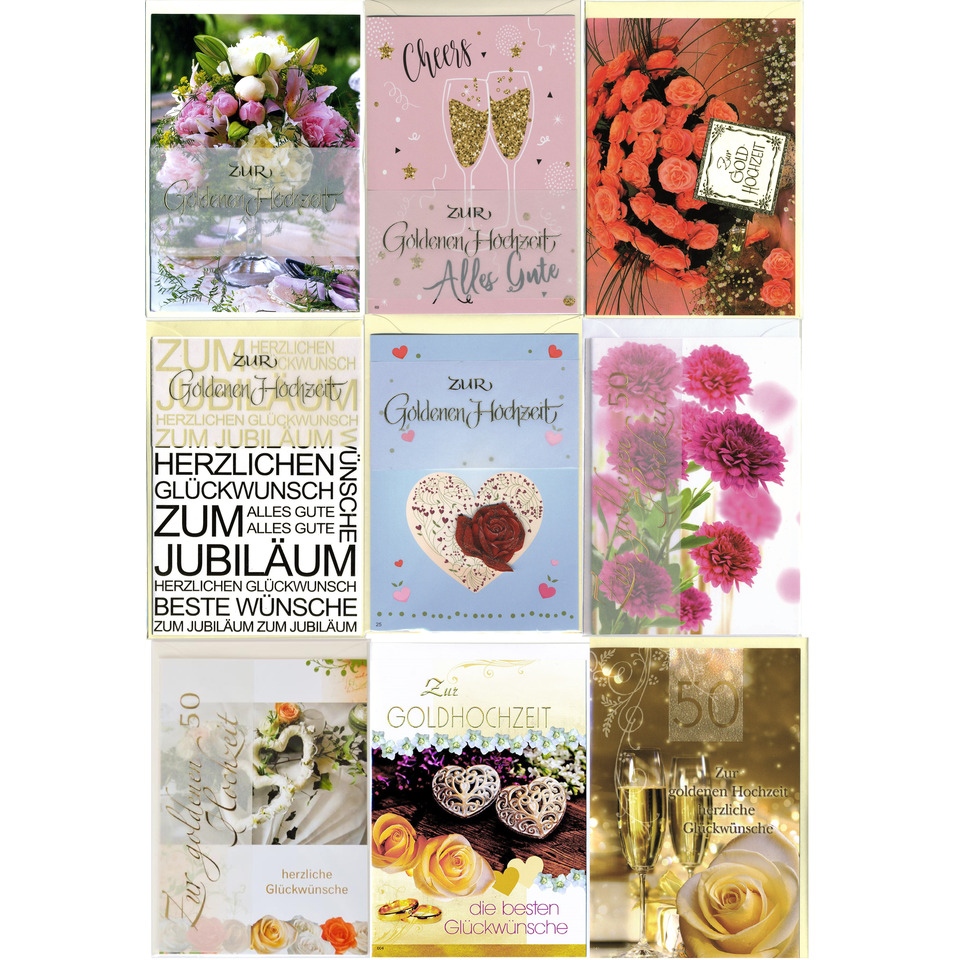 Grusskarte, Post, Florales Design, Muster, Veröffentlichung, Briefumschlag, Grußkarte, Post, Florales Design, Veröffentlichung