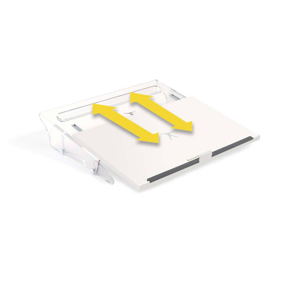 briefcase, stackable, drawer, document, tray