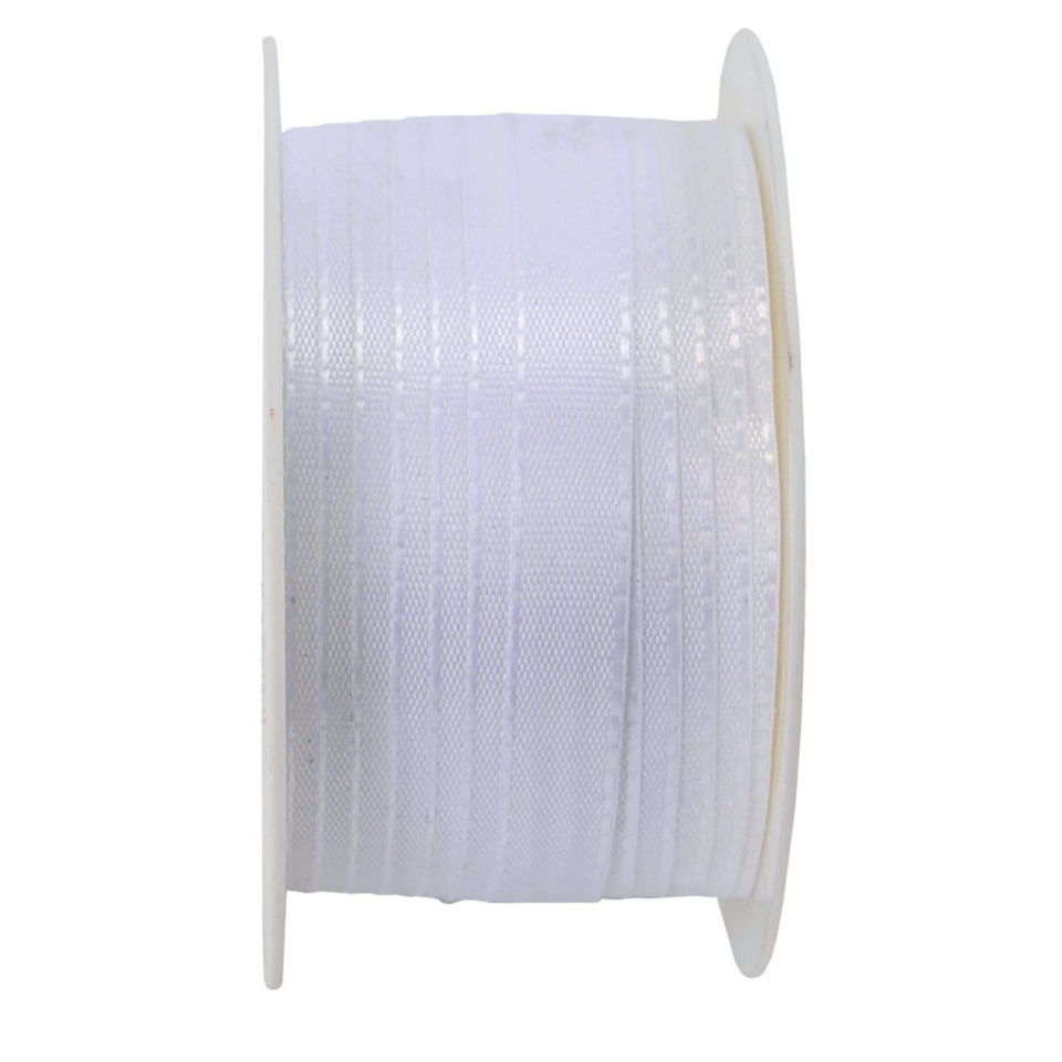 Dekoration für Zuhause, Leinen, Seil