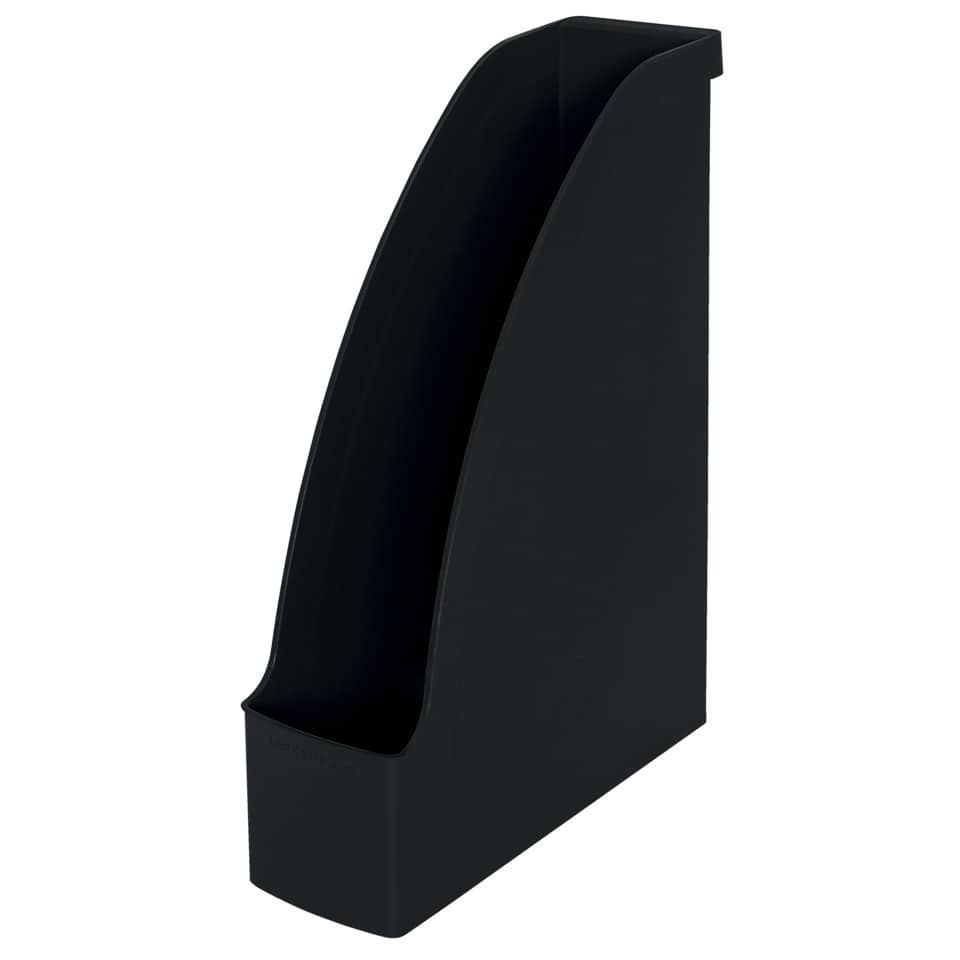 Keil, Bank, Mobiliar