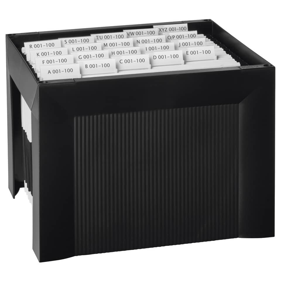 Schublade, Mobiliar, Computer-Ausrüstung, Tabelle, Postfach