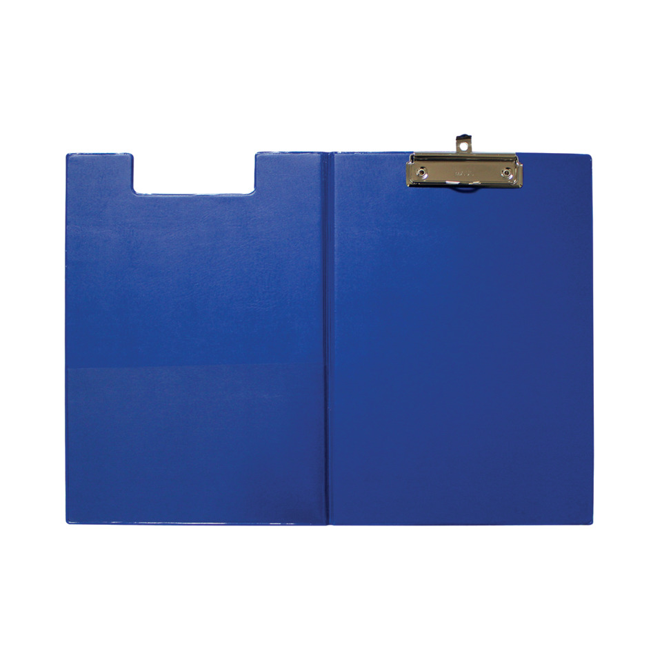 clipboard, blau, Metallklammer, Bindung, Flachdatei, clipboard, blue, binding, clip, folder