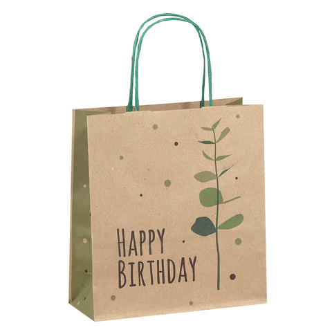 Tasche, Tragetasche, Einkaufstasche