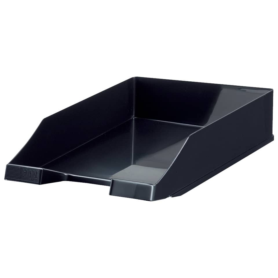 Tablett