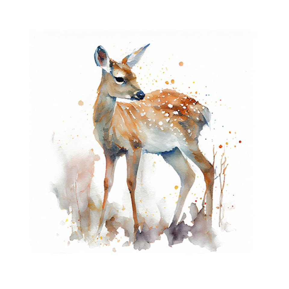 Tier, Hirsch, Säugetier, Tierwelt, Antilope, Tier, Hirsch, Säugetier, Tierwelt, Antilope