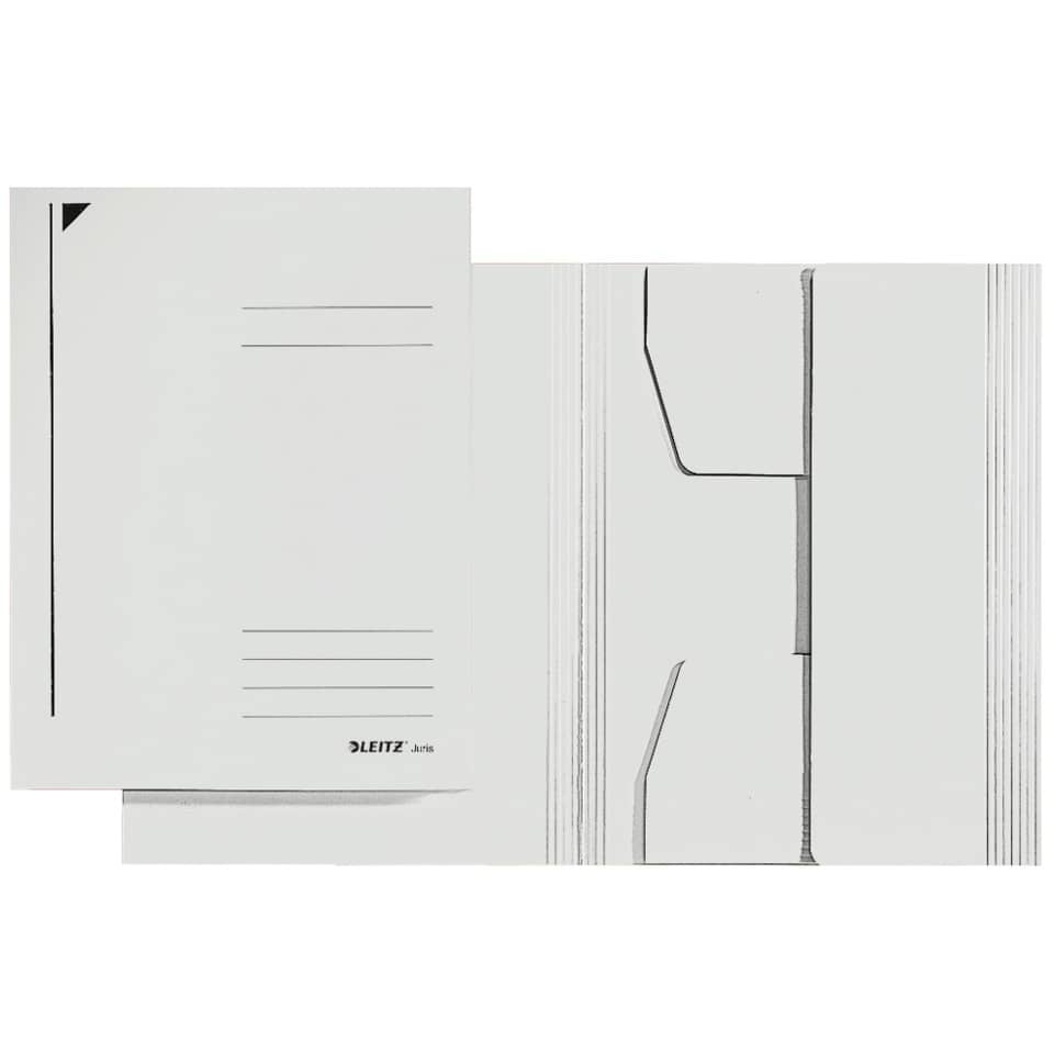 notebook, notizblock, lineatura, legeblatt, briefumschlag