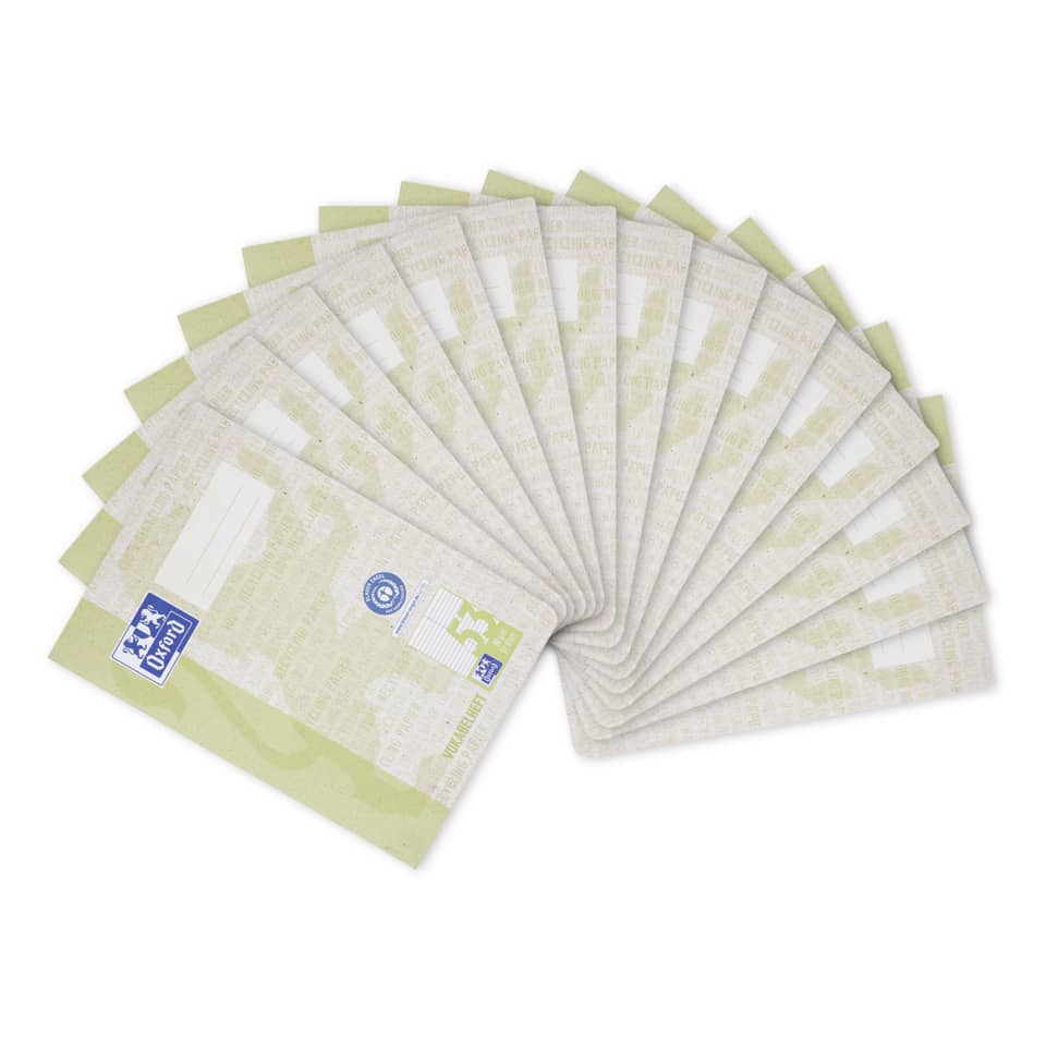 Klebesticker, Klebeband, Notizblock, Schwarz, Blatt