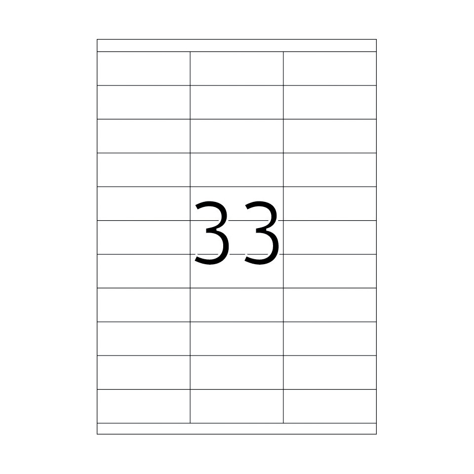 grid, Tabell, Tabelle, Nummern, 33