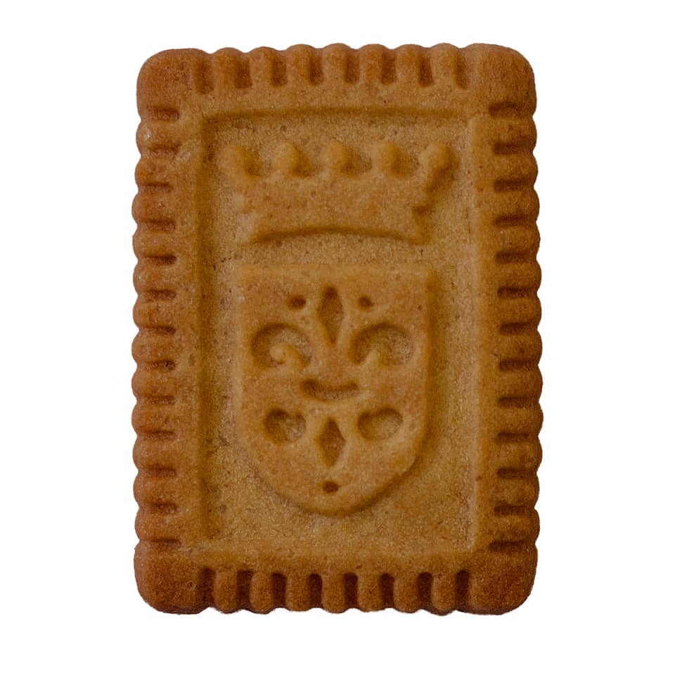 Brot, Cracker, Essen, Süßigkeiten, Brot, Cracker, Essen, Süßigkeiten