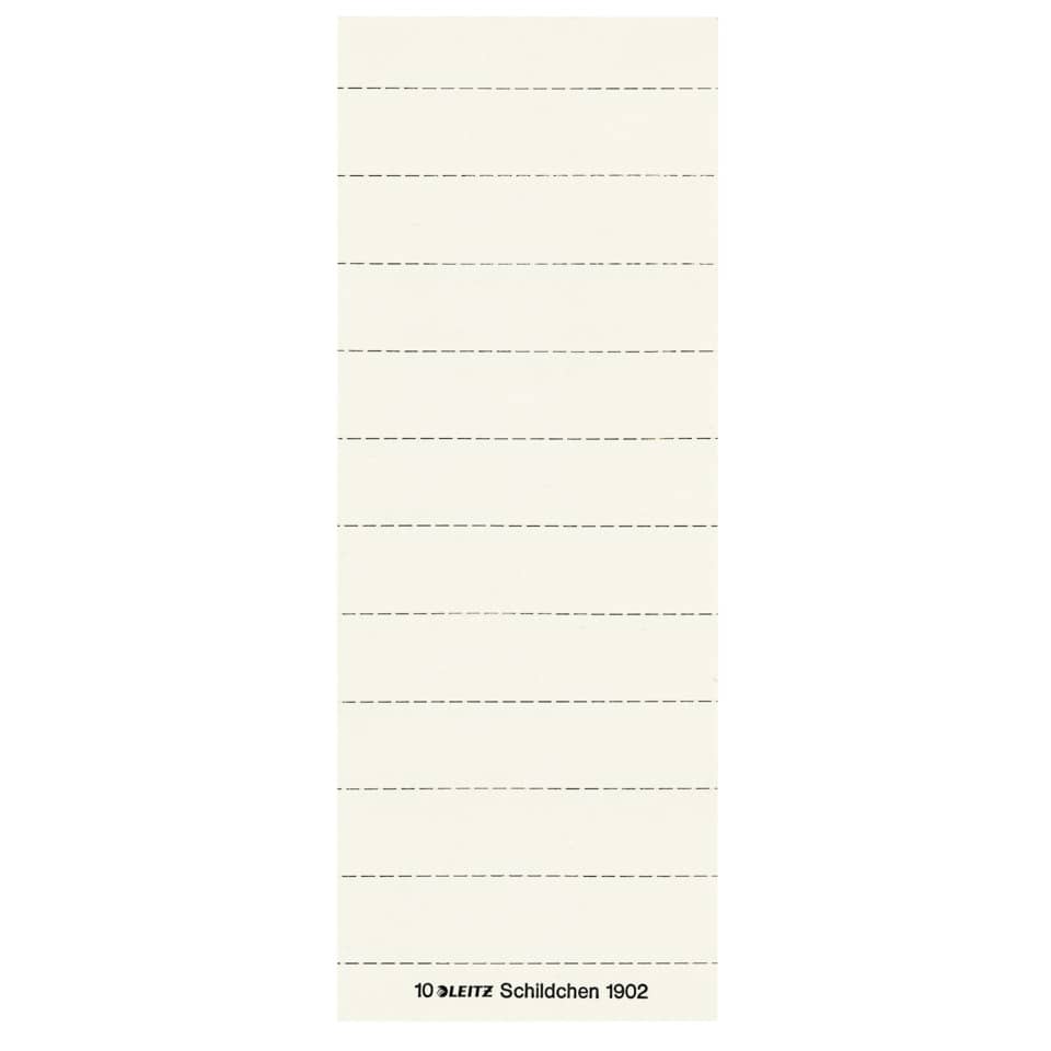 notebook, striped, lines, sheets, paper