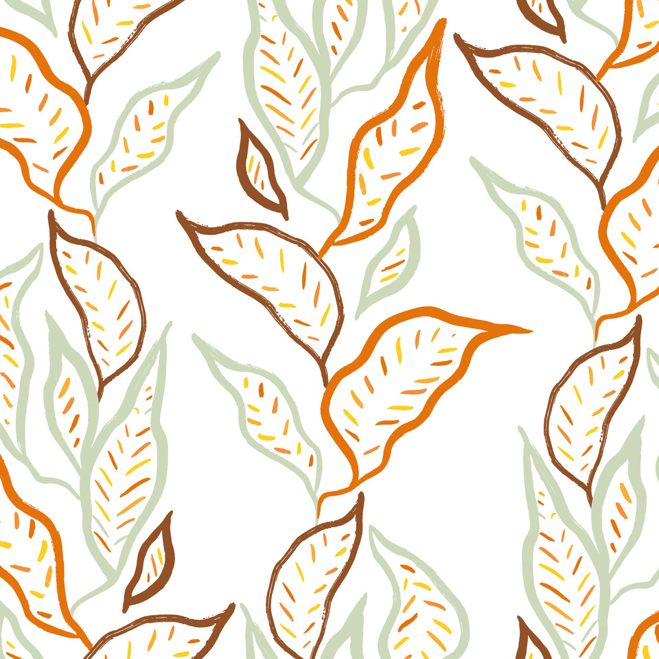 Muster, Kunst, Florales Design, Grafiken, Inneneinrichtung, Muster, Kunst, Florales Design, Grafiken