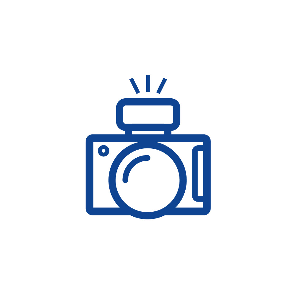 Kamera, Fotografie, Objektiv, Blitz, Analog/Digitalkamera