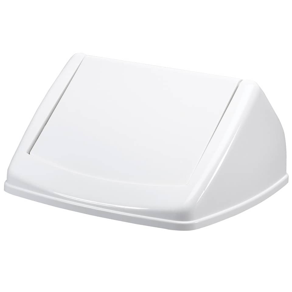 Drinnen, Kleidung, Schutzhelm, Helm