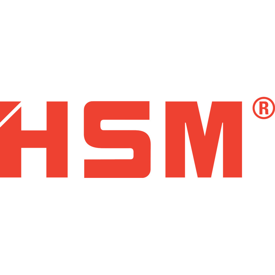 logo, rot, marke, text, horizontal