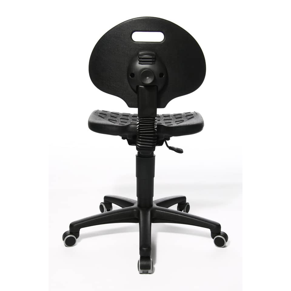 Moebel, Elektrisches Gerät, Mikrophon, Stuhl, Moebel, Stuhl, Elektrisches Gerät, Mikrophon