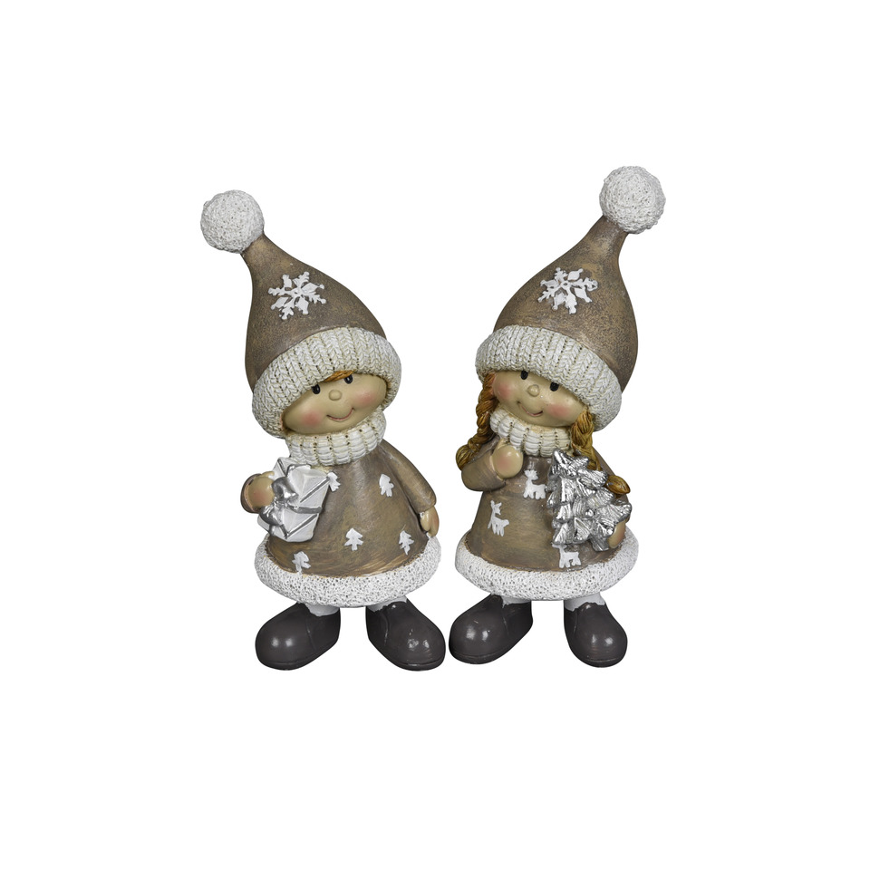 Figur, Figur, Figur, Baby, Person, Gesicht, Kopf