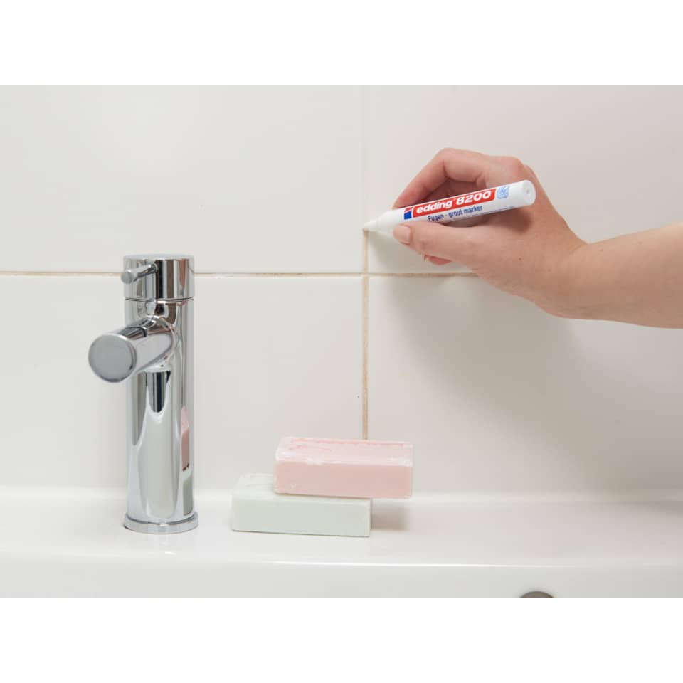 Zahnpflege, Zahnpasta, Zahnbürstenpaste, Spülereinigungsblock, Waschbecken