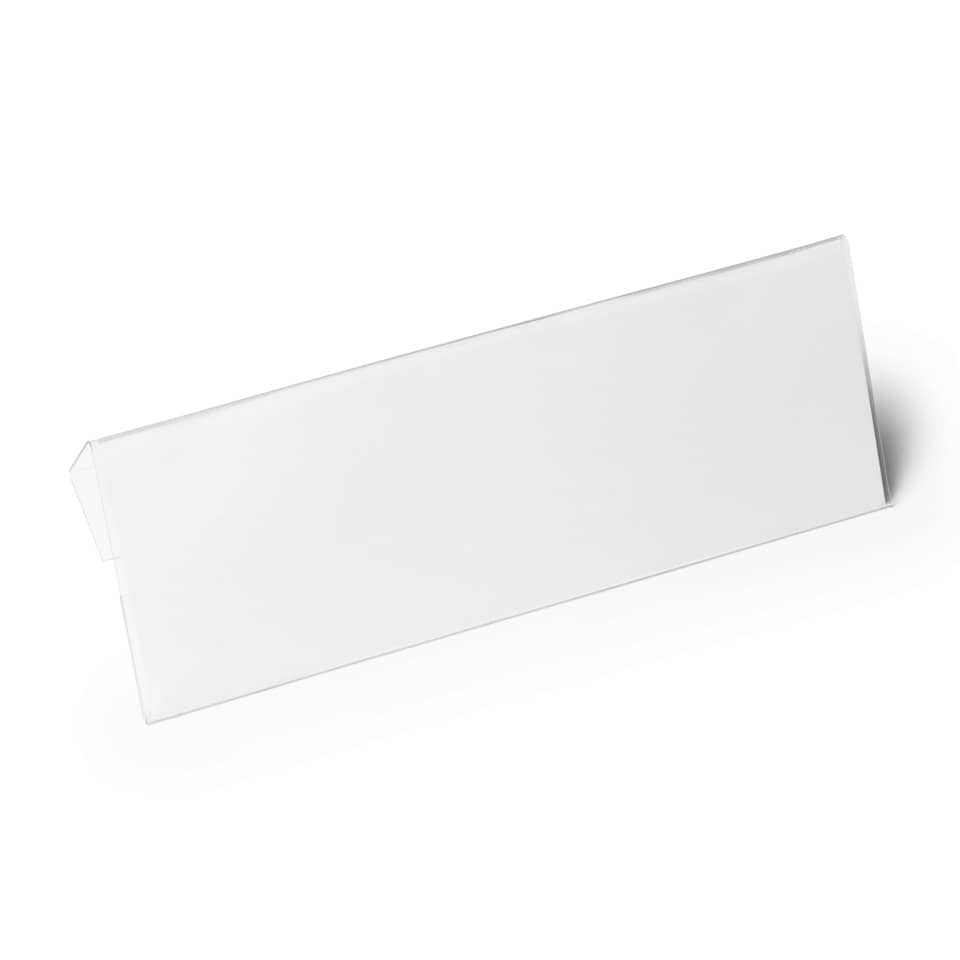 Papier