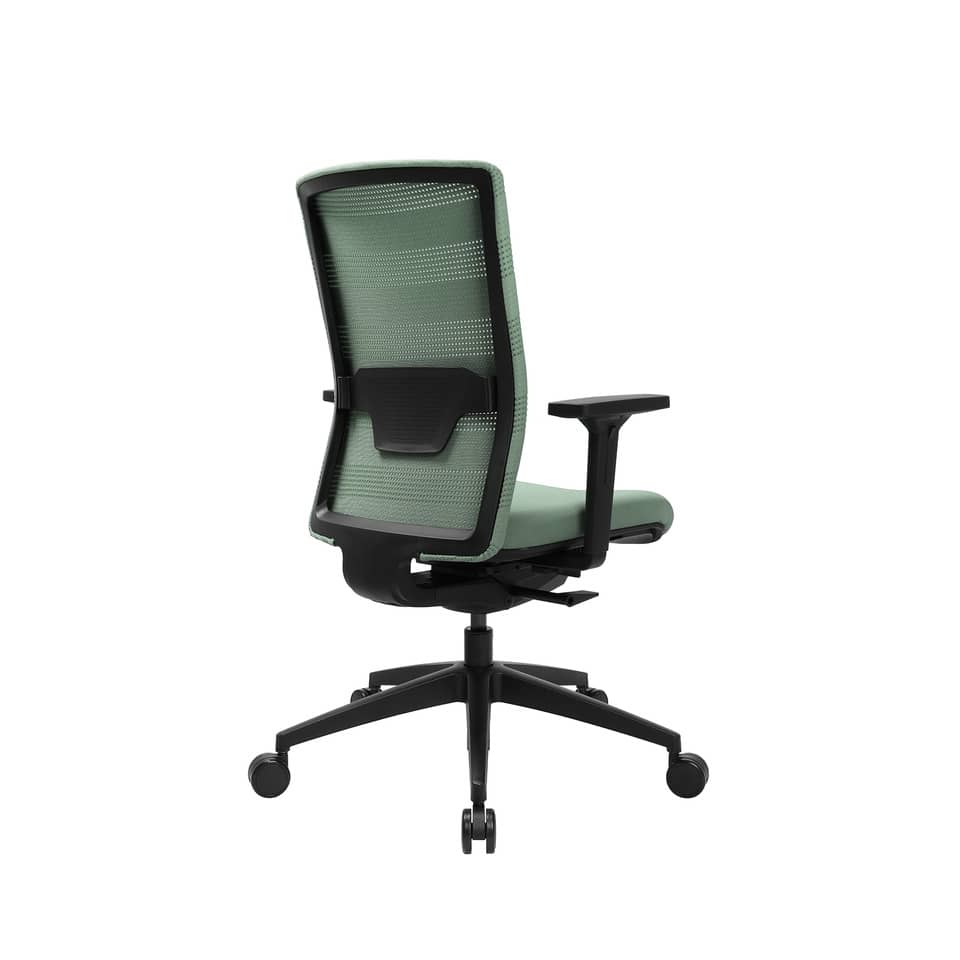 Kissen, Dekoration für Zuhause, Stuhl, Mobiliar