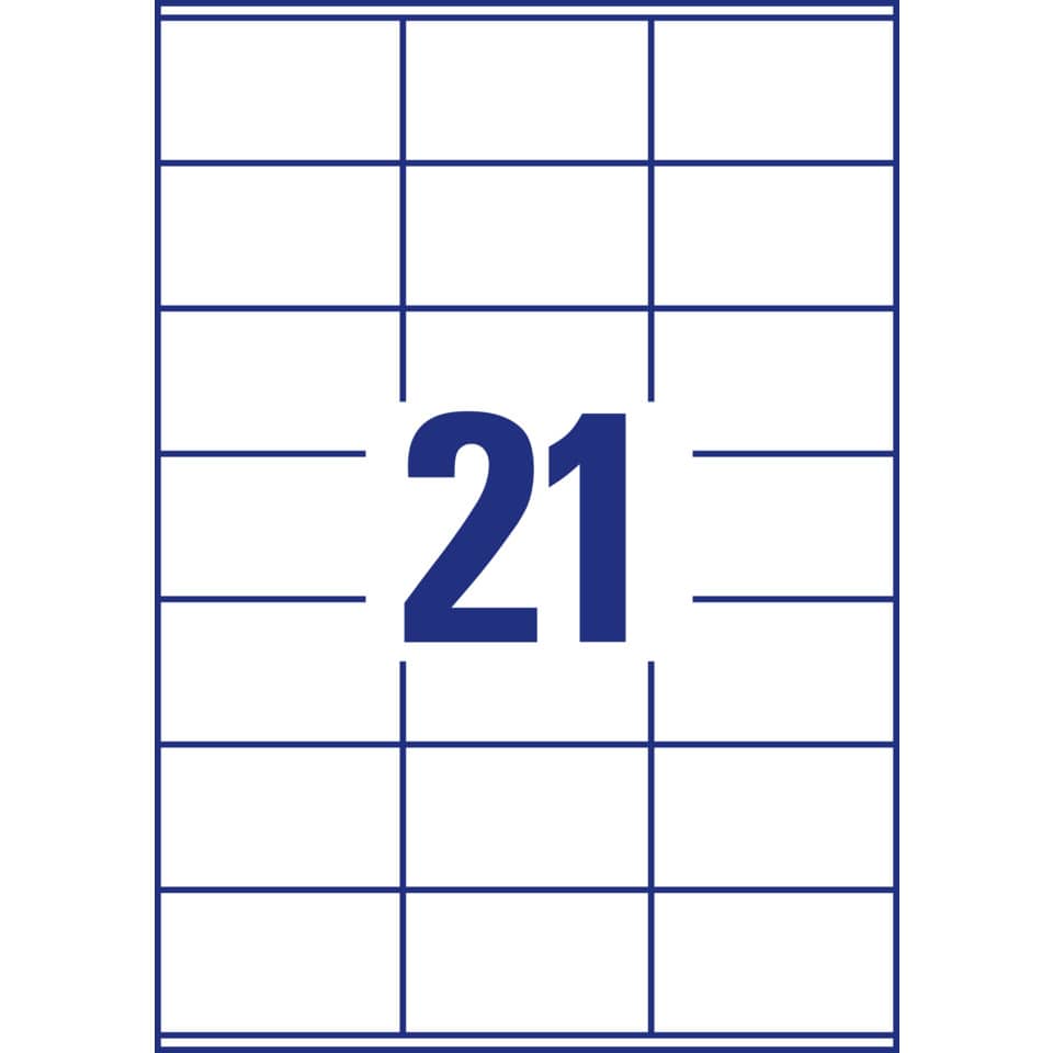 kalender, datum, 21, Gitter, blau