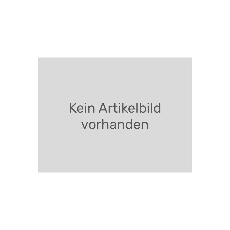 Seite, Text, Visitenkarte, Papier