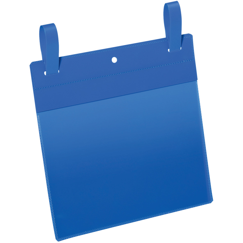 dateiordner, ordner, hängeordner, blau, clipverschluss
