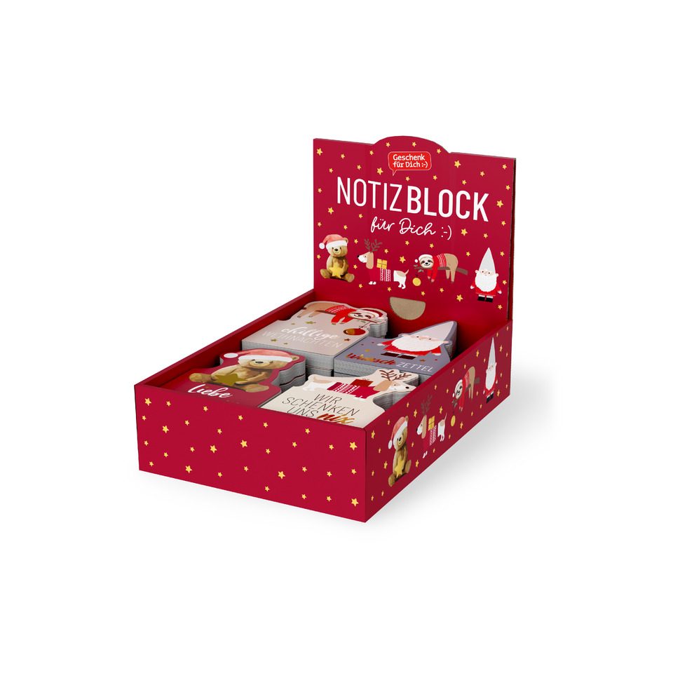 Kiste, Essen, Süßigkeiten, Erste Hilfe