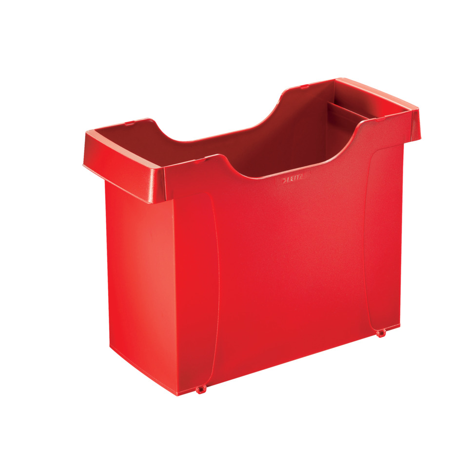 lagerbehälter, rot, Kunststoffbehälter, Flaschenfach, rollbare Räder