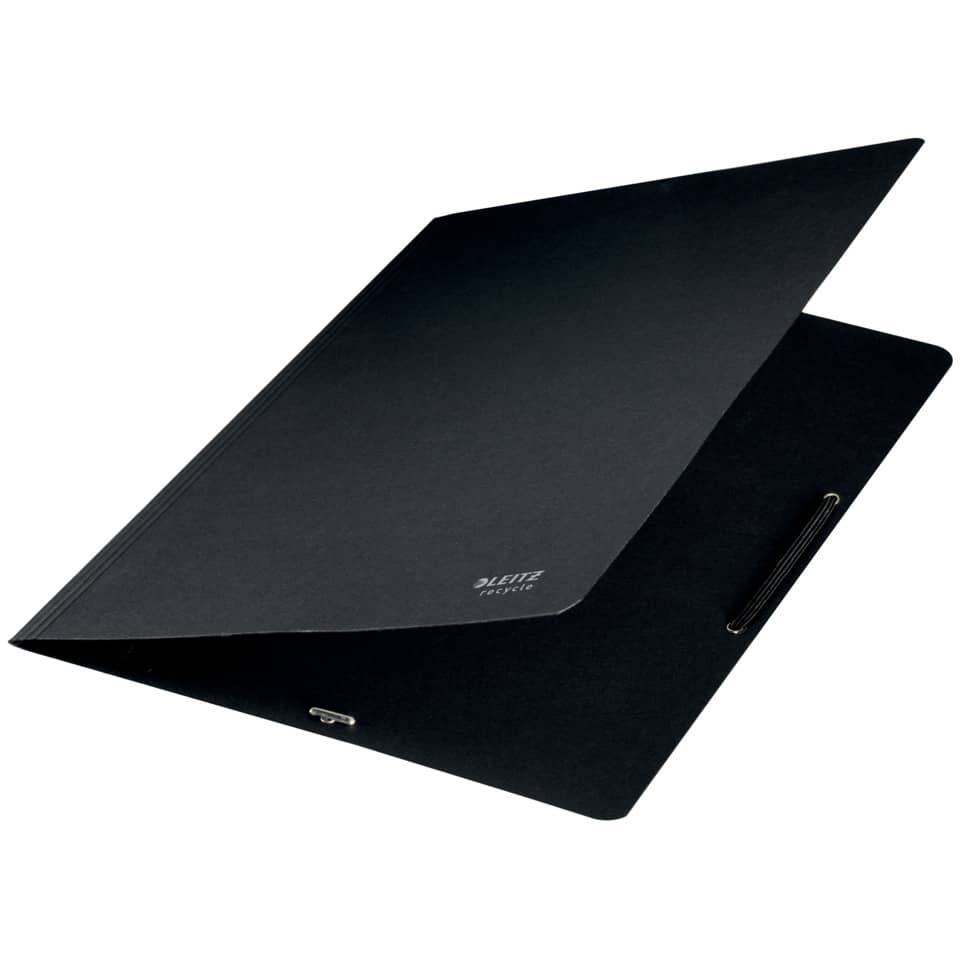 Dateiordner, Datei-Ordner