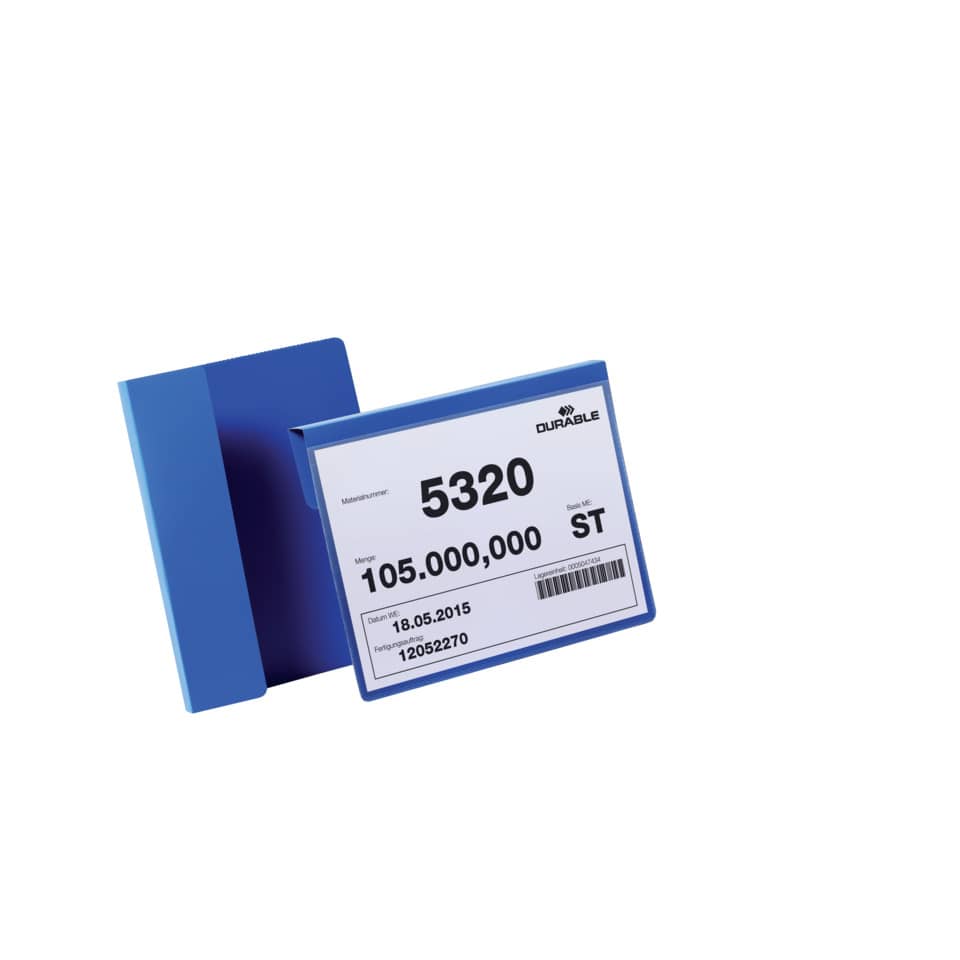 Computerausrüstung, Text, Visitenkarte, Papier