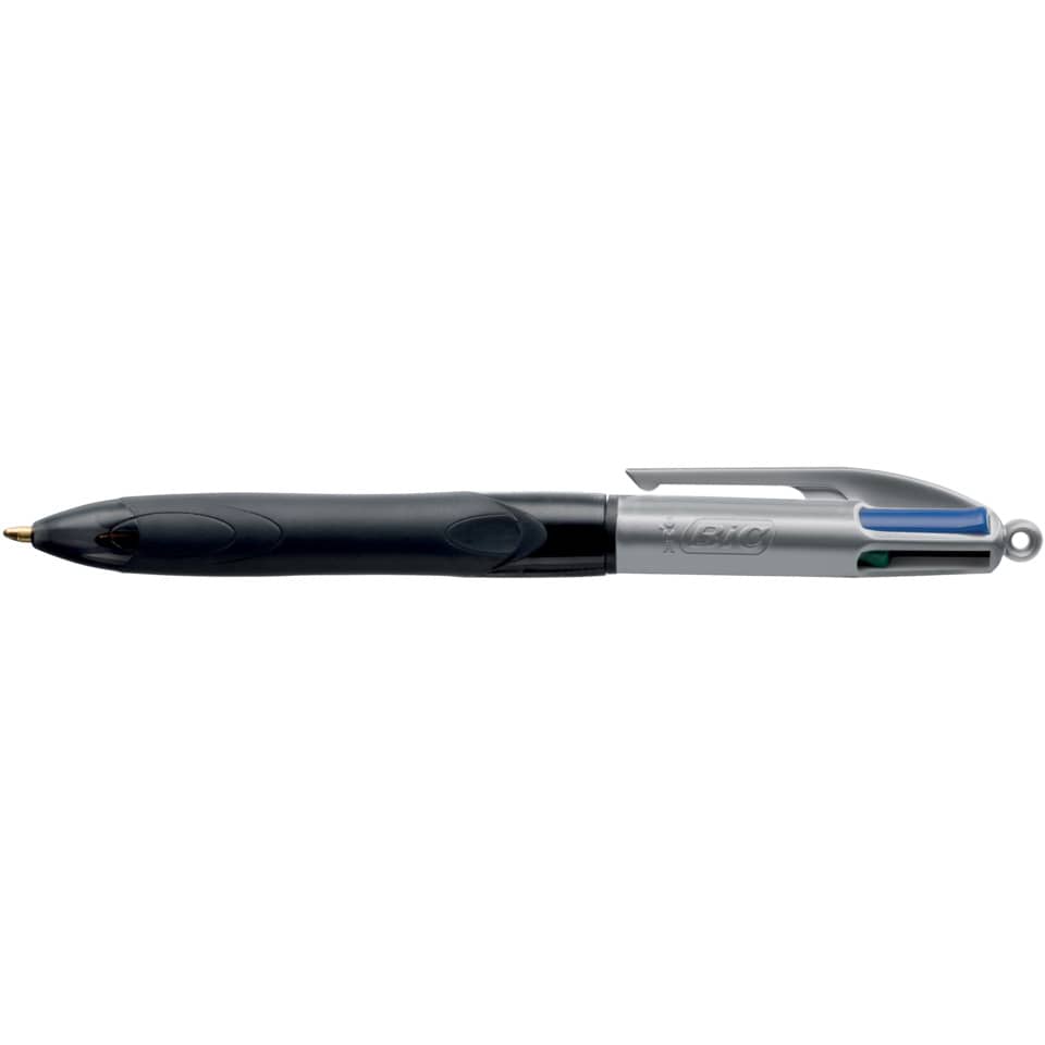 Stift, Füllfederhalter, Stift
