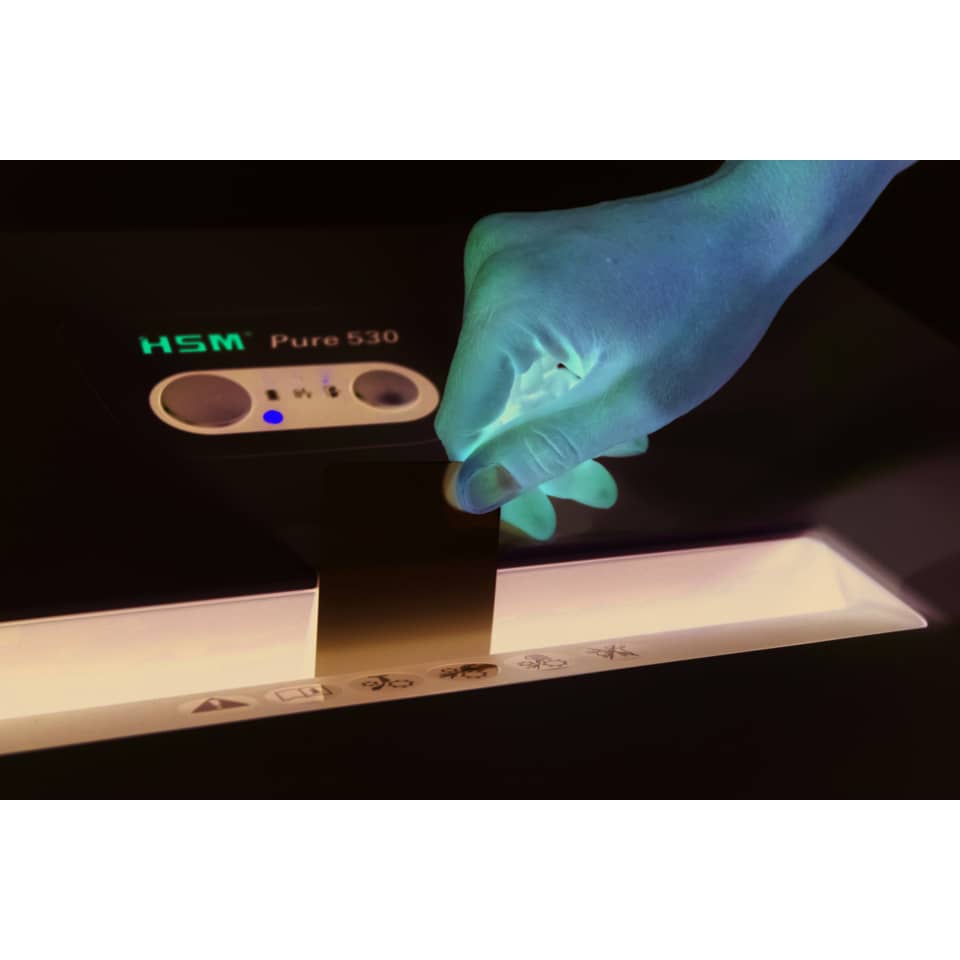 Drinnen, Innenarchitektur