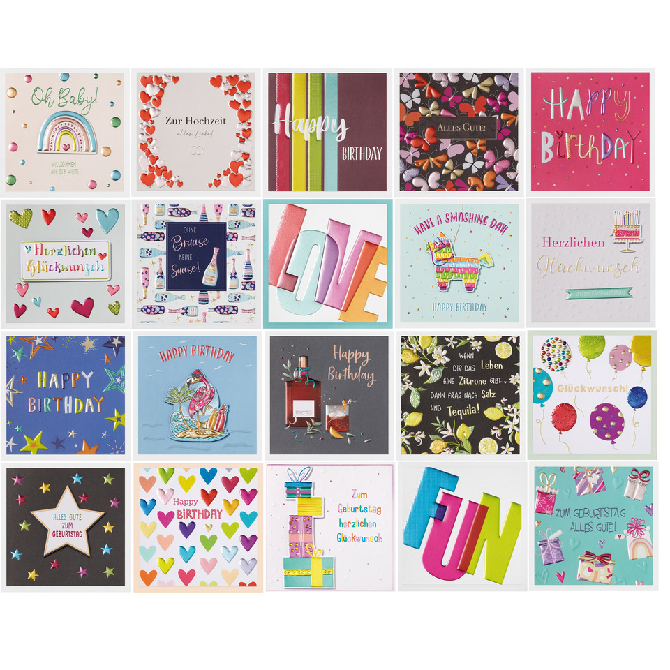 Briefumschlag, Grußkarte, Post, Briefumschlag, Grußkarte, Post, Werbung, Plakat