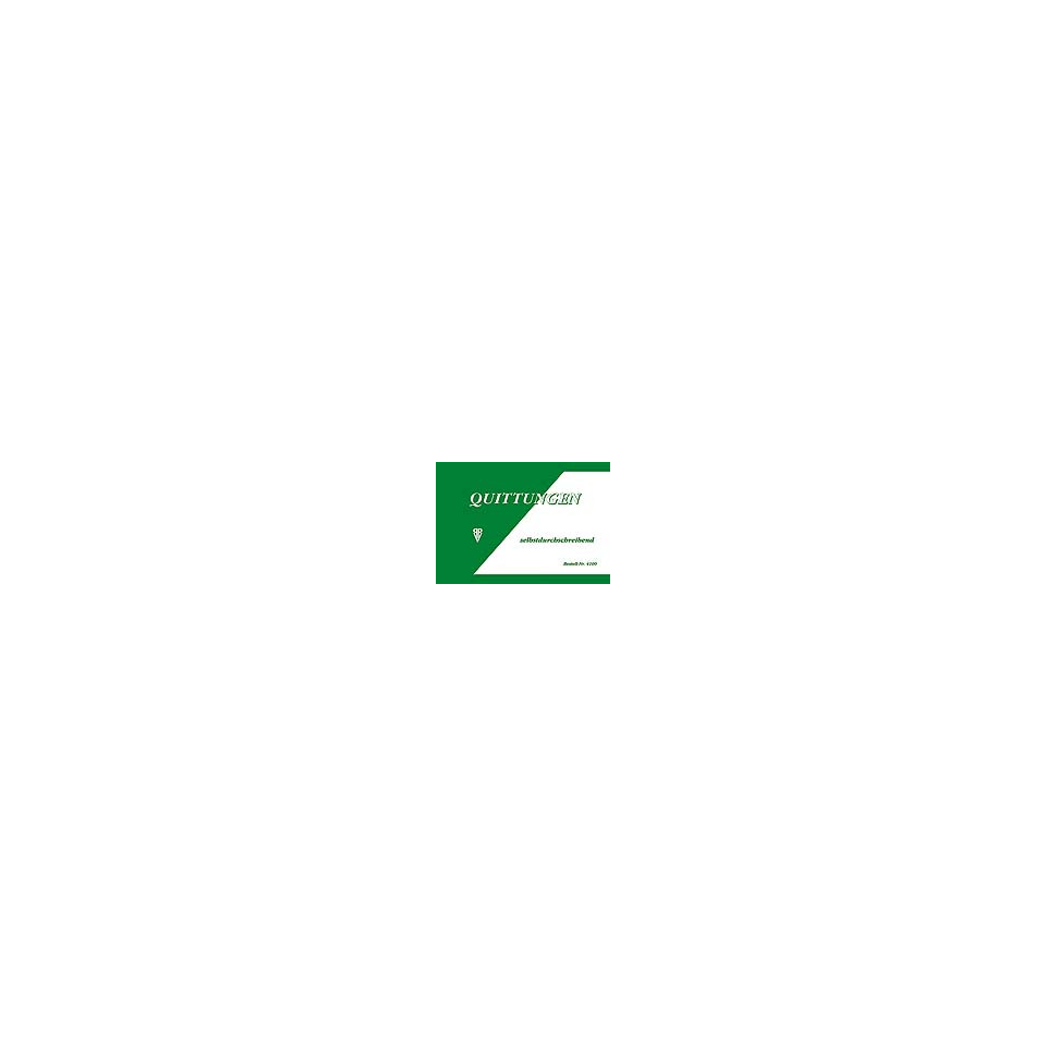 Papier, Text, Visitenkarte, Papier, Text