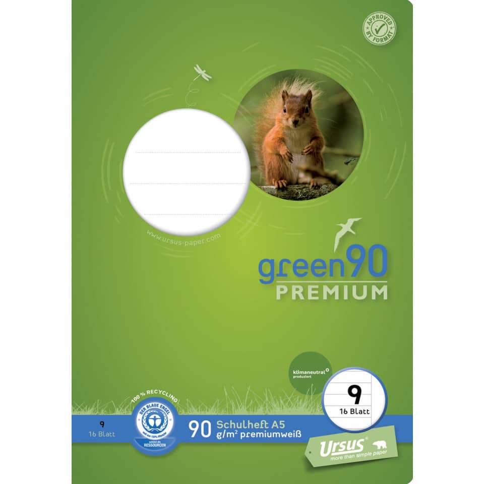 Werbung, Plakat, Säugetier, Ratte, Nagetier